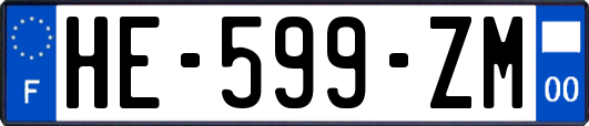 HE-599-ZM