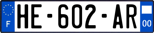 HE-602-AR