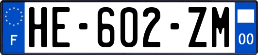 HE-602-ZM