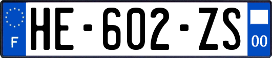 HE-602-ZS