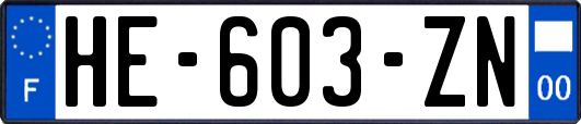 HE-603-ZN
