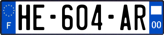 HE-604-AR