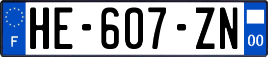HE-607-ZN