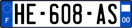 HE-608-AS