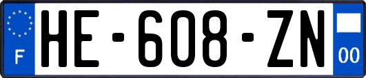 HE-608-ZN