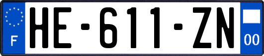 HE-611-ZN