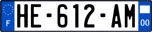 HE-612-AM