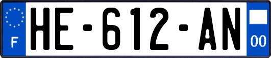 HE-612-AN