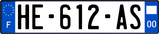 HE-612-AS