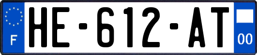 HE-612-AT