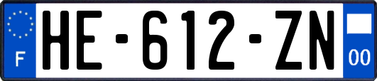 HE-612-ZN