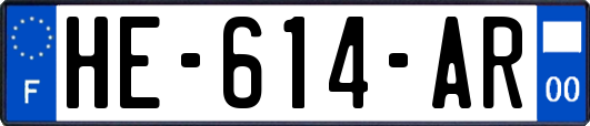 HE-614-AR