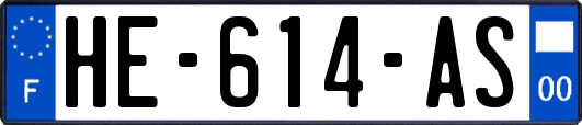 HE-614-AS