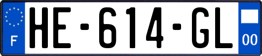 HE-614-GL