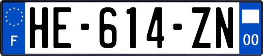 HE-614-ZN