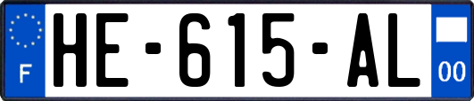 HE-615-AL