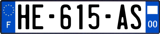 HE-615-AS