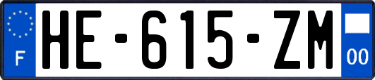 HE-615-ZM