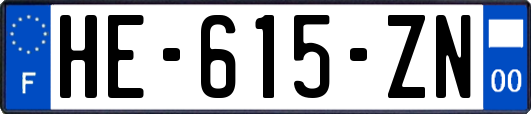HE-615-ZN