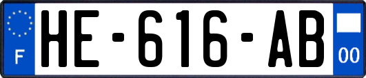 HE-616-AB