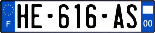 HE-616-AS