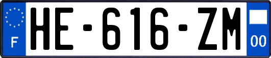 HE-616-ZM