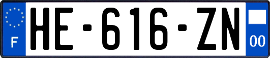 HE-616-ZN