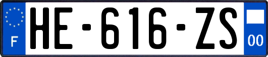HE-616-ZS