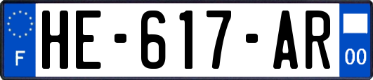 HE-617-AR