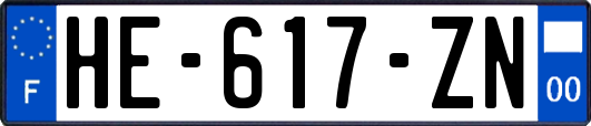 HE-617-ZN
