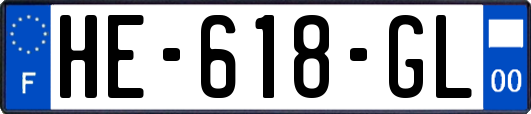 HE-618-GL