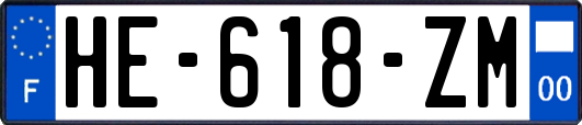 HE-618-ZM