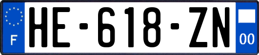 HE-618-ZN