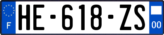 HE-618-ZS