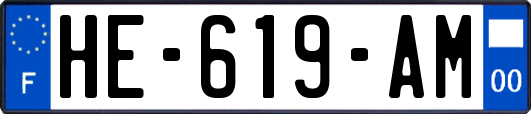 HE-619-AM