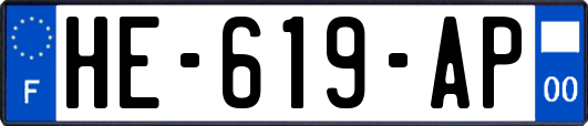 HE-619-AP