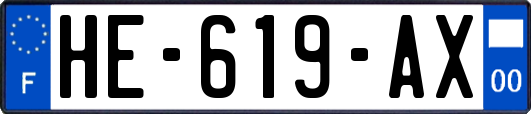 HE-619-AX