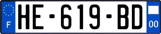 HE-619-BD