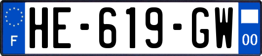 HE-619-GW
