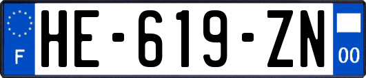 HE-619-ZN