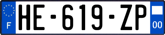 HE-619-ZP