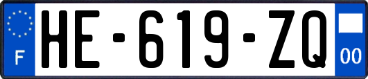 HE-619-ZQ