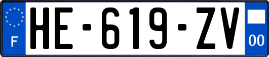 HE-619-ZV