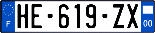 HE-619-ZX