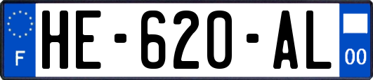 HE-620-AL