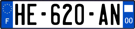 HE-620-AN