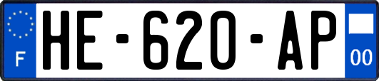 HE-620-AP