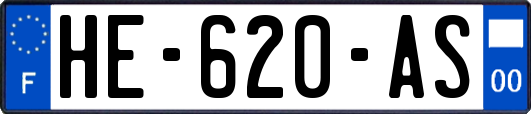 HE-620-AS