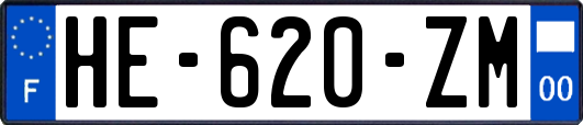 HE-620-ZM