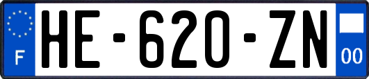 HE-620-ZN